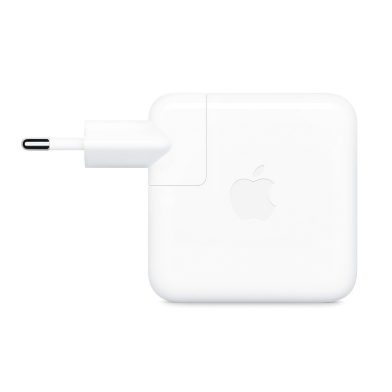 Apple 70 W USB-C Güç Adaptörü