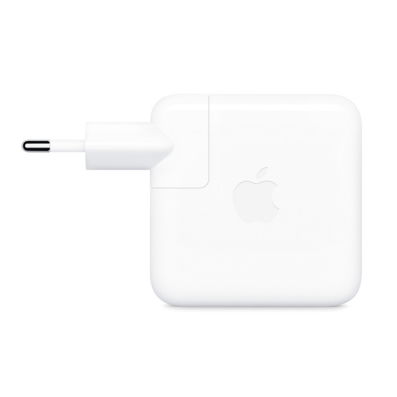 Apple 70W USB-C Power Adapter