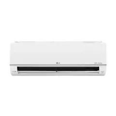 LG Dual Plus Inverter Кондиционер A++ | Wi-Fi | 18.000 BTU