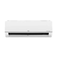 LG Dual Plus Inverter Кондиционер A++ | Wi-Fi | 9.000 BTU