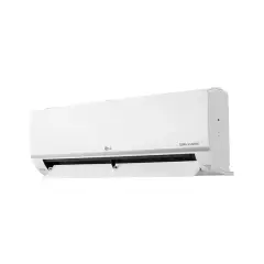 LG Dual Plus Inverter Кондиционер A++ | Wi-Fi | 9.000 BTU