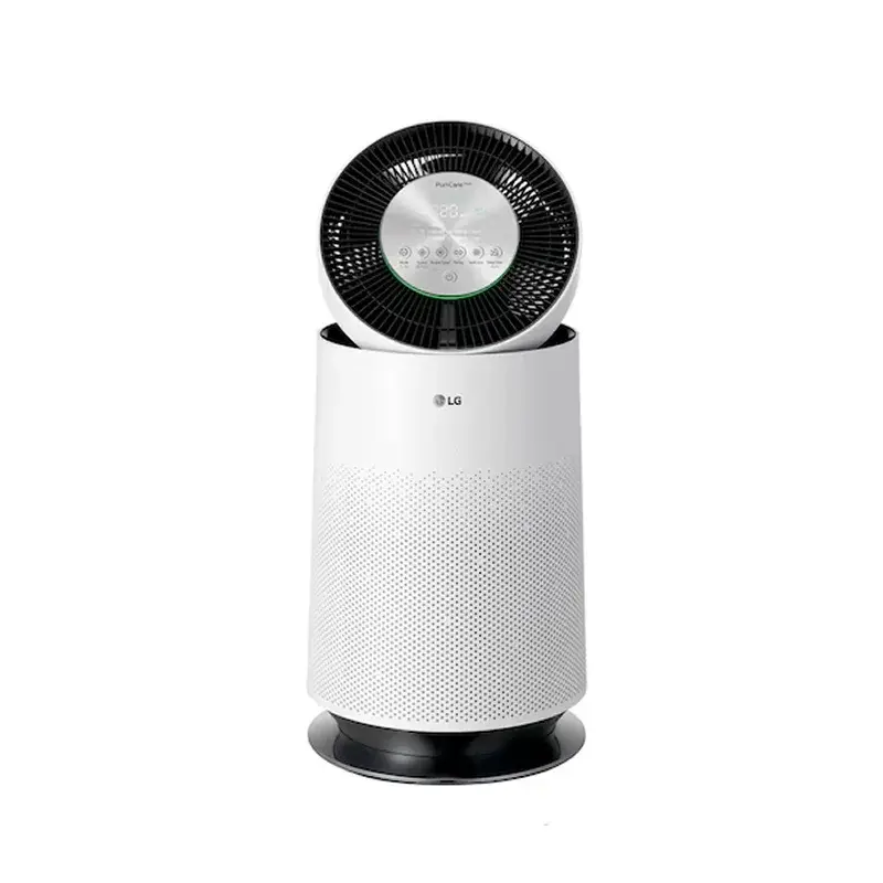 LG PuriCare™ 360° Hava Temizleme Cihazı