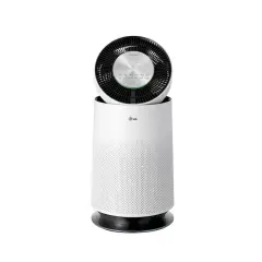LG PuriCare™ 360° Hava Temizleme Cihazı