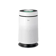 LG PuriCare™ 360° Hava Temizleme Cihazı