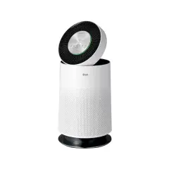 LG PuriCare™ 360° Hava Temizleme Cihazı