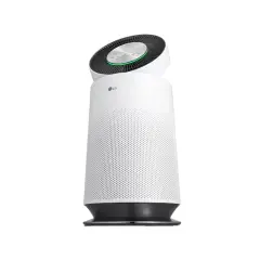 LG PuriCare™ 360° Hava Temizleme Cihazı