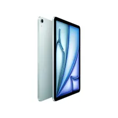 iPad Air 13'' M4 Wi-Fi 256GB Mavi