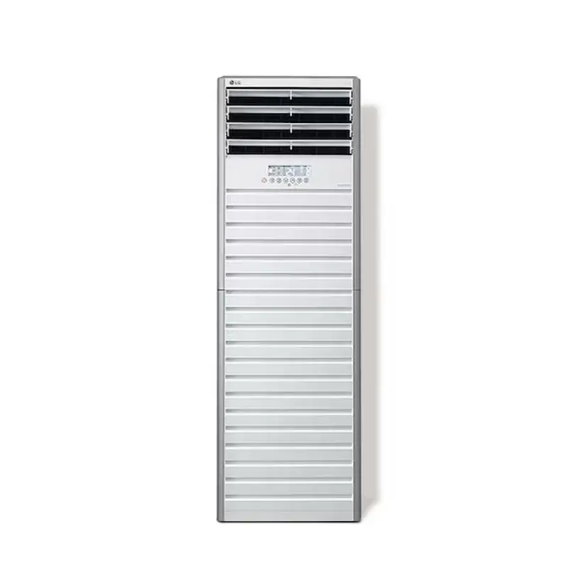 LG Inverter Колонный кондиционер | 48.000 BTU