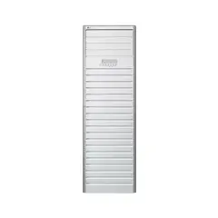 LG Inverter Колонный кондиционер | 48.000 BTU