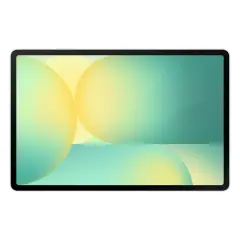 Samsung Galaxy Tab S10 FE+ Wi-Fi 13.1'' 8/128GB Gümüş