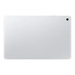 Samsung Galaxy Tab S10 FE+ Wi-Fi 13.1'' 8/128GB Gümüş