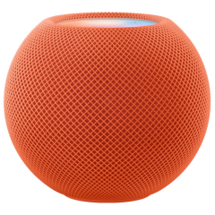 Apple HomePod Mini Mavi
