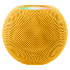 Apple HomePod Mini Mavi