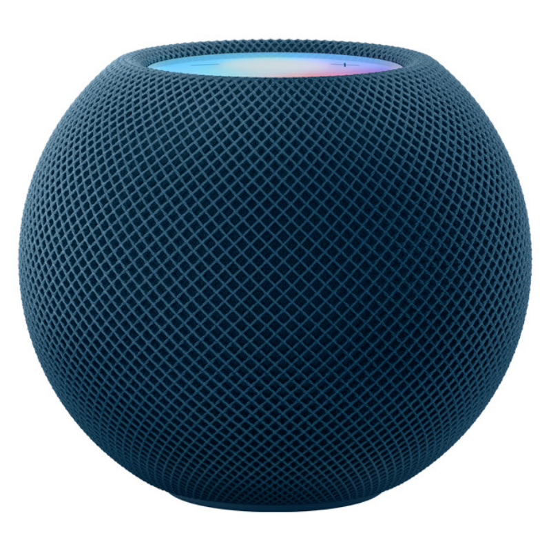 Apple HomePod Mini