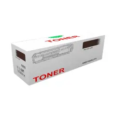 HP Printer Compatible 150A/W1500A Compatible Toner with Chip