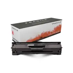 Xerox Uyumlu 3020/3025/106R02773 Muadil Toner