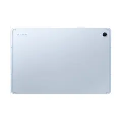 Samsung Galaxy Tab S10 FE Wi-Fi 10.9'' 8/256GB Mavi