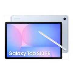 Samsung Galaxy Tab S10 FE Wi-Fi 10.9'' 8/256GB Mavi