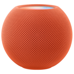 Apple HomePod Mini Turuncu