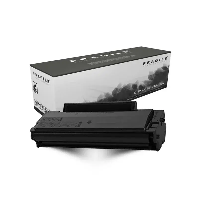 Pantum Uyumlu PA210 / P2500 Muadil Siyah Toner (1.6K)