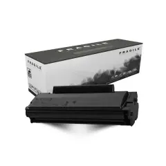 Pantum Uyumlu PA210 / P2500 Muadil Siyah Toner (1.6K)