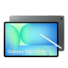 Samsung Galaxy Tab S10 FE+ Wi-Fi 13.1'' 12/256GB