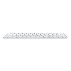 Apple Magic Keyboard USB-C - Q Klavye