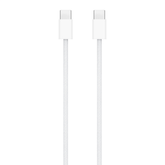 Apple Magic Keyboard USB-C - Q Klavye