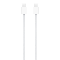 Apple Magic Keyboard USB-C - Q Keyboard