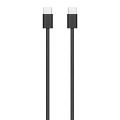 Apple Mac modelleri için Touch ID özellikli ve Sayısal Tuş Takımlı Magic Keyboard (USB–C) - Q Klavye