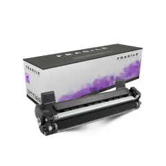 Brother Uyumlu TN-1040 Muadil Siyah Toner (1K)