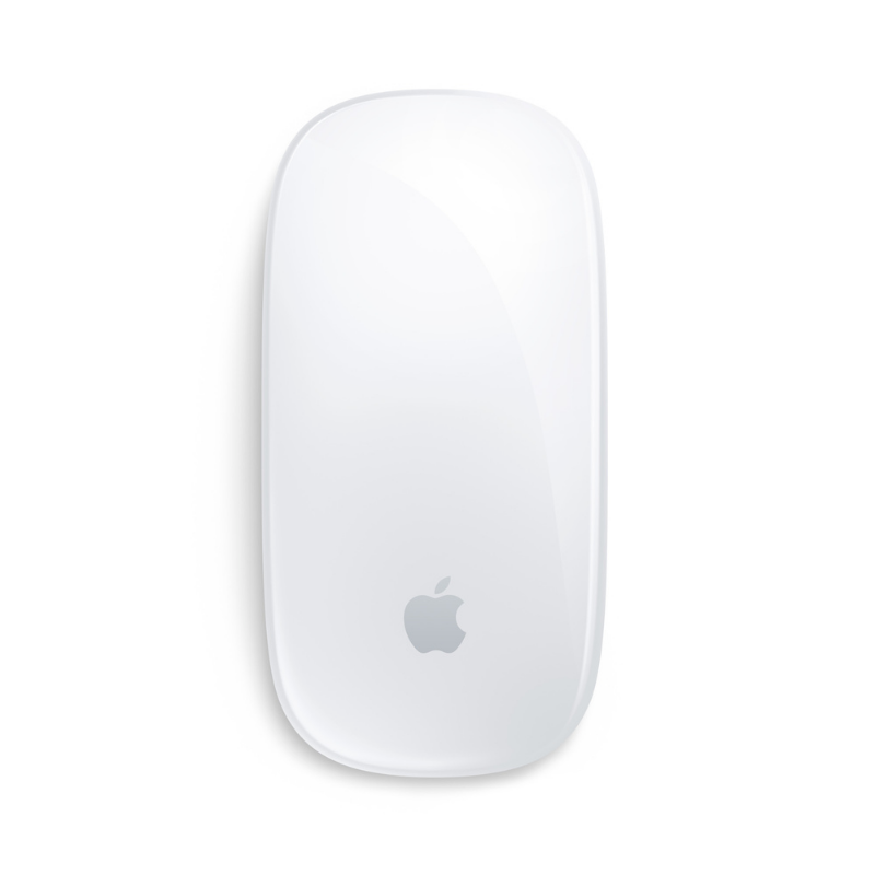Magic Mouse (USB‑C) Multi Touch Surface