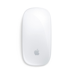 Magic Mouse (USB‑C) Multi Touch Surface