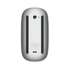 Magic Mouse (USB‑C) Multi Touch Yüzey