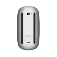 Magic Mouse (USB‑C) Multi Touch Surface