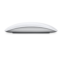 Magic Mouse (USB‑C) Multi Touch Yüzey