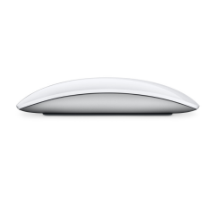 Magic Mouse (USB‑C) Multi Touch Surface