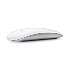 Magic Mouse (USB‑C) Multi Touch Surface