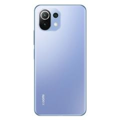 Mi 11 Lite 8GB RAM / 128GB Hafıza / (Global)