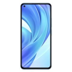Mi 11 Lite 8GB RAM / 128GB Hafıza / (Global)