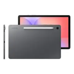 Samsung Galaxy Tab S10 Lite 10.9'' Wi-Fi 8/256GB Gri