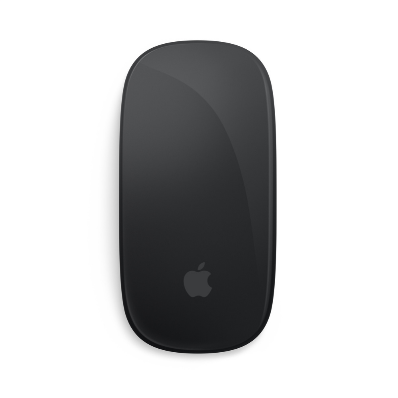 Magic Mouse (USB‑C) Multi Touch Yüzey Siyah