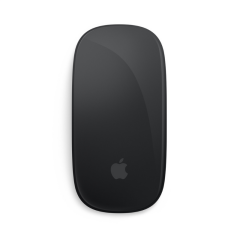 Magic Mouse (USB‑C) Multi Touch Yüzey Siyah