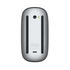 Magic Mouse (USB‑C) Multi Touch Yüzey Siyah