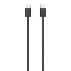 Magic Mouse (USB‑C) Multi Touch Yüzey Siyah