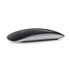 Magic Mouse (USB‑C) Multi Touch Yüzey Siyah
