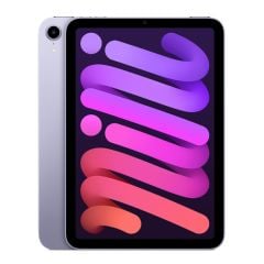 iPad Mini