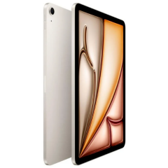 iPad Air M3 WiFi 128GB