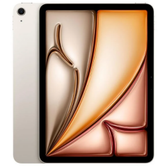 iPad Air M3 WiFi 128GB