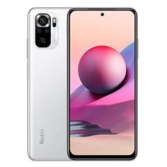 Redmi Note 10S 6GB RAM / 64GB Hafıza / (Global)